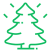 santas-fields-xmas-tree-icon